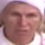 Face f_1195771_65