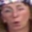 Face f_1195771_66