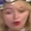 Face f_1195771_67