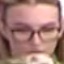 Face f_1195771_90