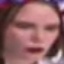 Face f_1195771_96