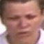 Face f_1195801_10