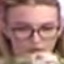 Face f_1195801_111