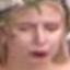 Face f_1195801_117