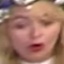 Face f_1195801_12
