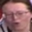Face f_1195801_122