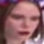 Face f_1195801_131