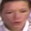 Face f_1195801_16