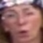 Face f_1195801_184