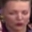 Face f_1195801_22