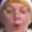 Face f_1195801_249