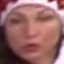 Face f_1195801_26