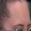 Face f_1195861_13