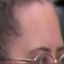 Face f_1195891_12
