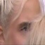 Face f_1196041_11