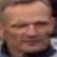 Face f_1197451_11