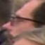Face f_1197481_68