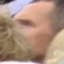 Face f_1197481_69
