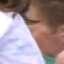 Face f_1197511_111
