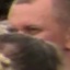 Face f_1197511_39
