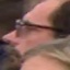 Face f_1197511_92