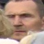 Face f_1197541_1