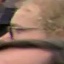 Face f_1197541_110