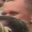 Face f_1197541_19