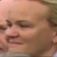 Face f_1197541_43