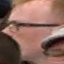 Face f_1197541_54