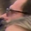 Face f_1197571_109