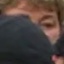 Face f_1197571_116