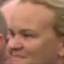 Face f_1197571_72