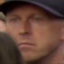 Face f_1197601_5