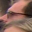 Face f_1197601_87
