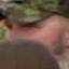 Face f_1197601_99