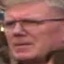 Face thumbnail