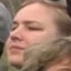 Face f_1197631_8