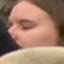 Face f_1197631_60