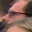 Face f_1197631_74