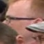 Face f_1197631_83