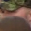 Face f_1197631_84