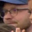Face thumbnail