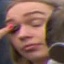 Face f_1197661_9
