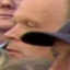 Face f_1197661_111