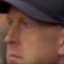 Face f_1197661_49
