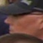 Face f_1197661_66