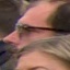 Face f_1197661_73