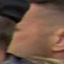 Face f_1197661_90