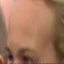 Face f_1197661_98